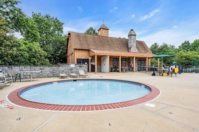 Building Photo - 206 Sandpiper Ct