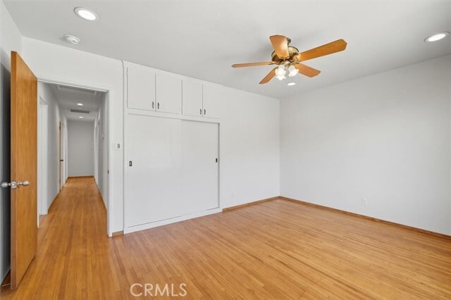 Building Photo - 3644 S Cabrillo Ave