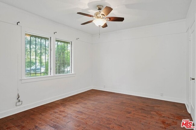 Building Photo - 458 S Citrus Ave