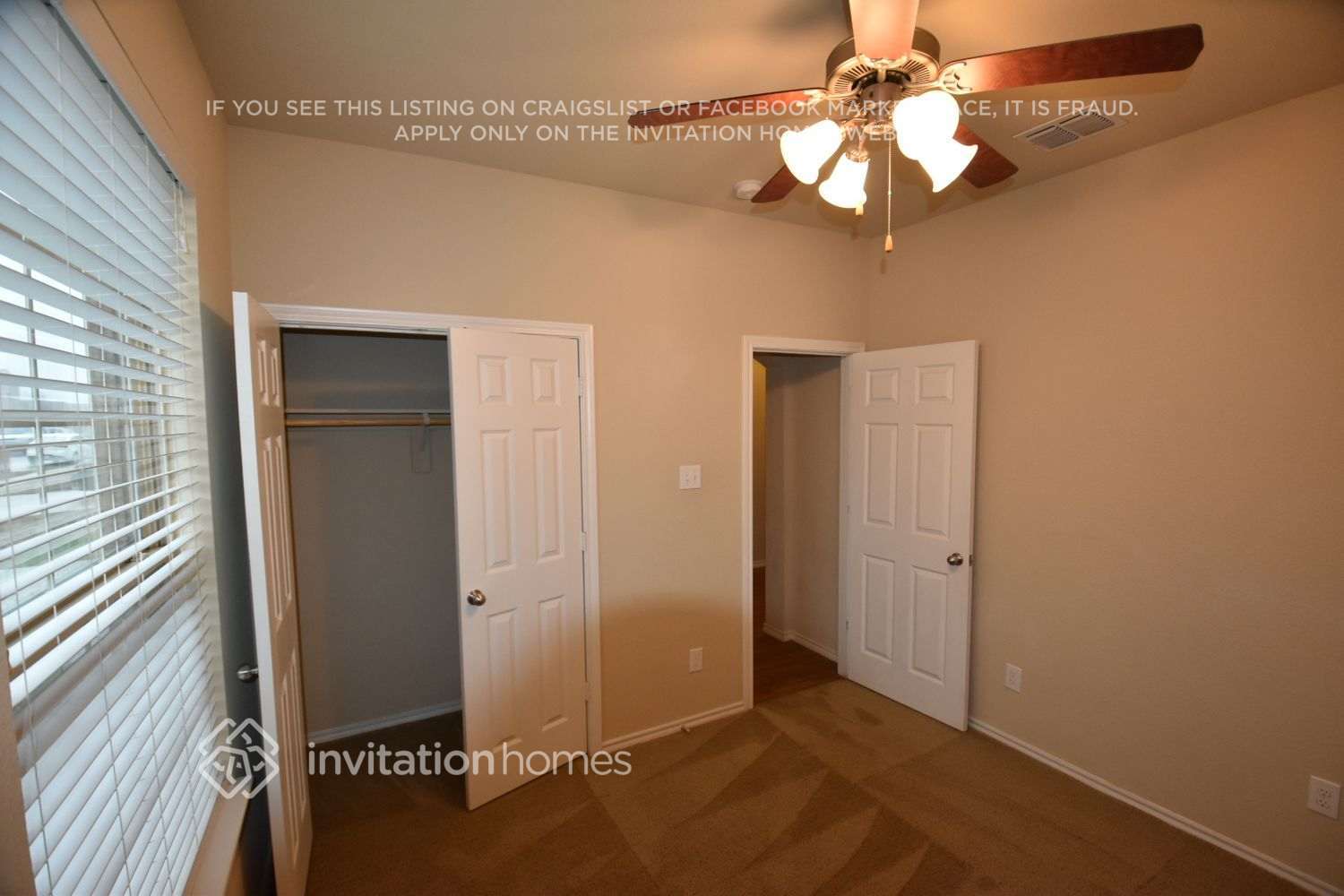 Building Photo - 6537 Sierra Madre Dr