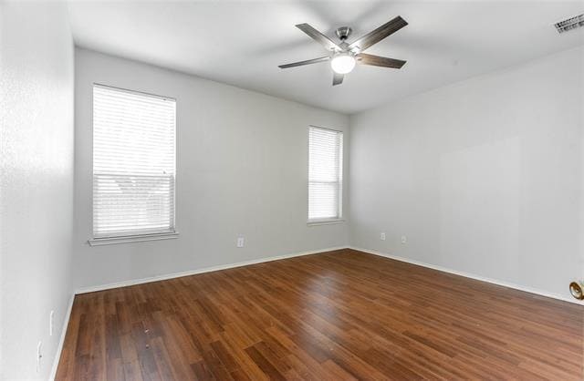 Building Photo - 11812 Wispwillow Dr