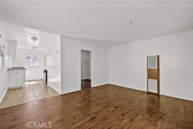 Building Photo - 1601 College View Dr