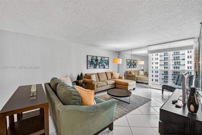 Building Photo - 2401 Collins Ave
