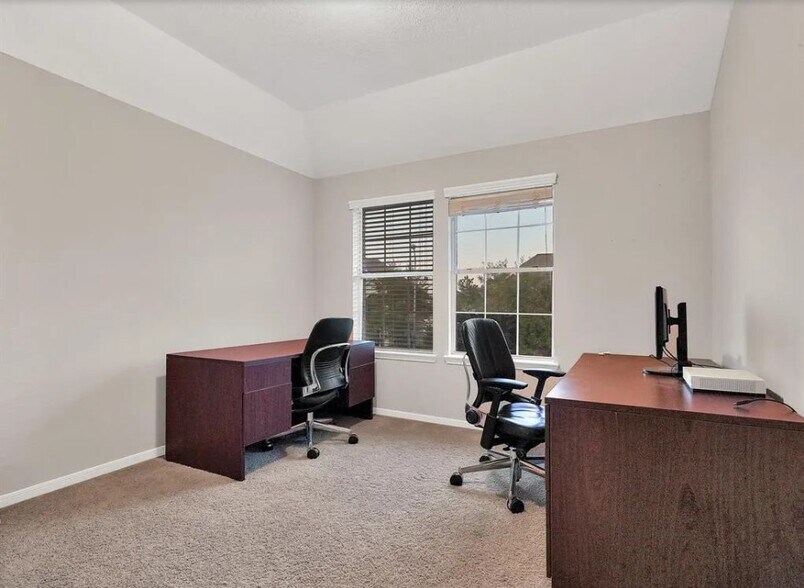 Building Photo - 29815 N Legends Chase Cir