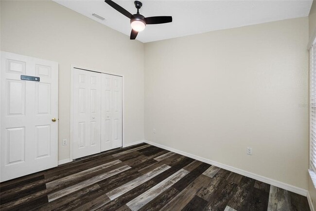 Building Photo - 18934 Wood Sage Dr