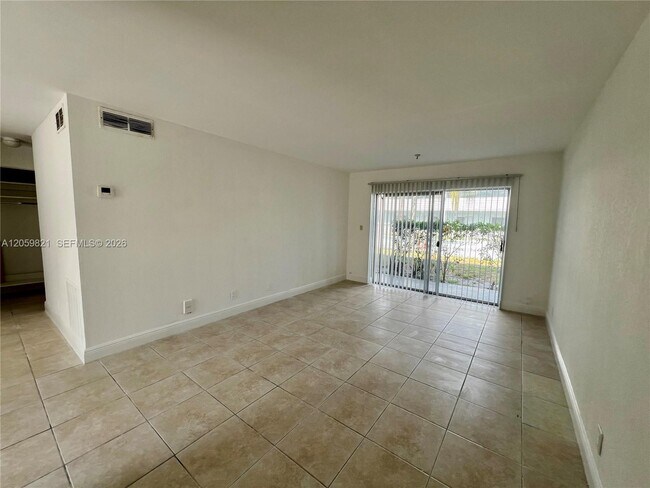 Building Photo - 4251 NW 5th St