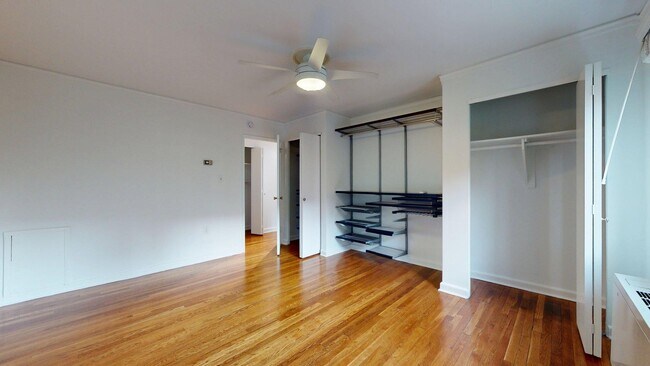 Building Photo - 1200 S Arlington Ridge Rd