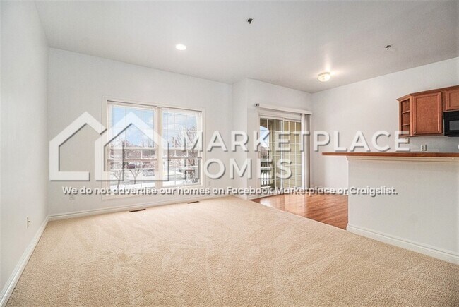 Building Photo - 45707 Graystone Ln