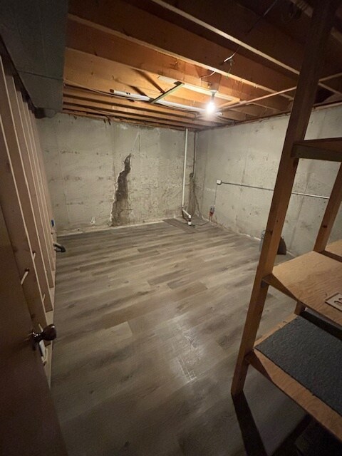 Building Photo - 2472 S Capri St