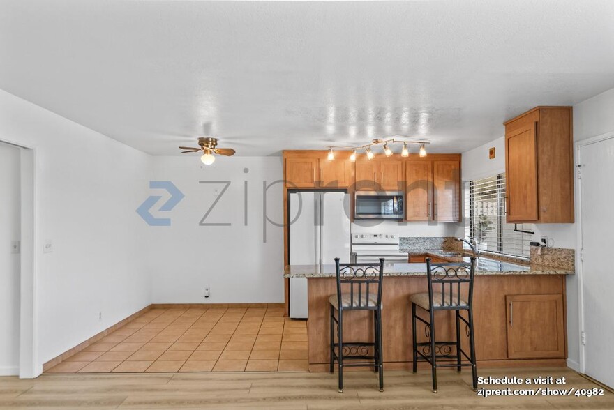 Building Photo - 1231 Juniper Dr
