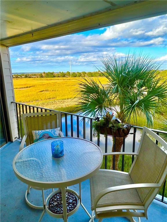 Building Photo - 1 Marina Dr