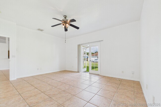 Building Photo - 3610 SW Margela St