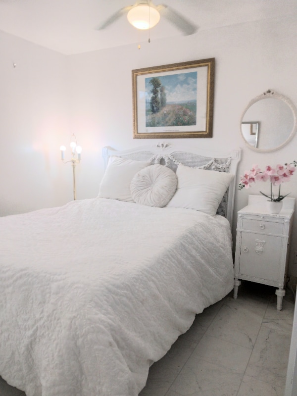 Building Photo - 8035 NW 120th St