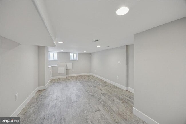 Building Photo - 2222 Wharton St