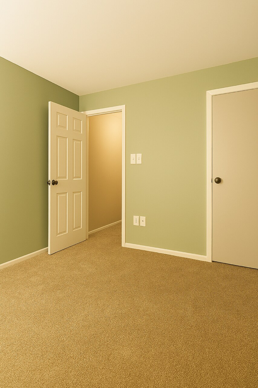 Building Photo - 1602 Painters Xing