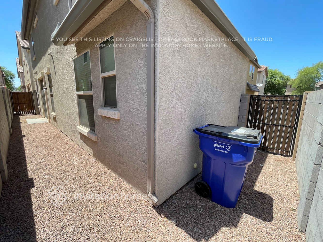 Building Photo - 3383 E Constitution Dr