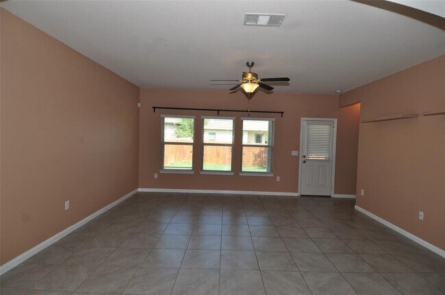 Building Photo - 14008 Cantata Ln