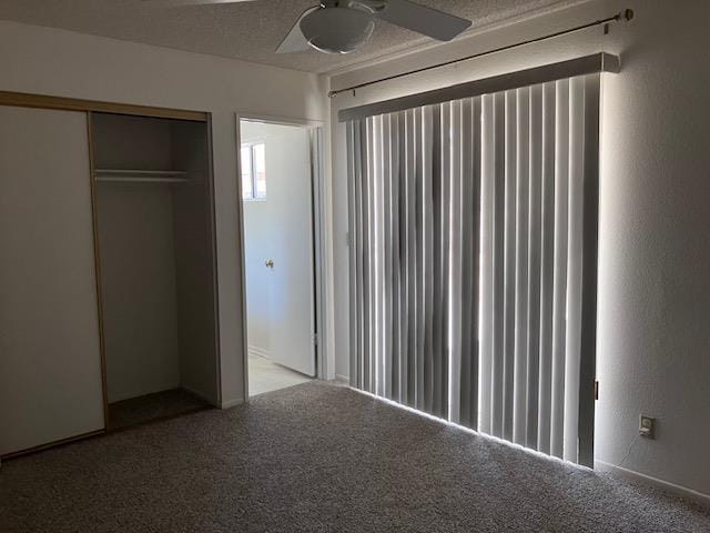 Building Photo - 1425 Ridgecrest Ct