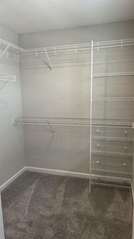 Building Photo - 4988 Prairie Preserve Run