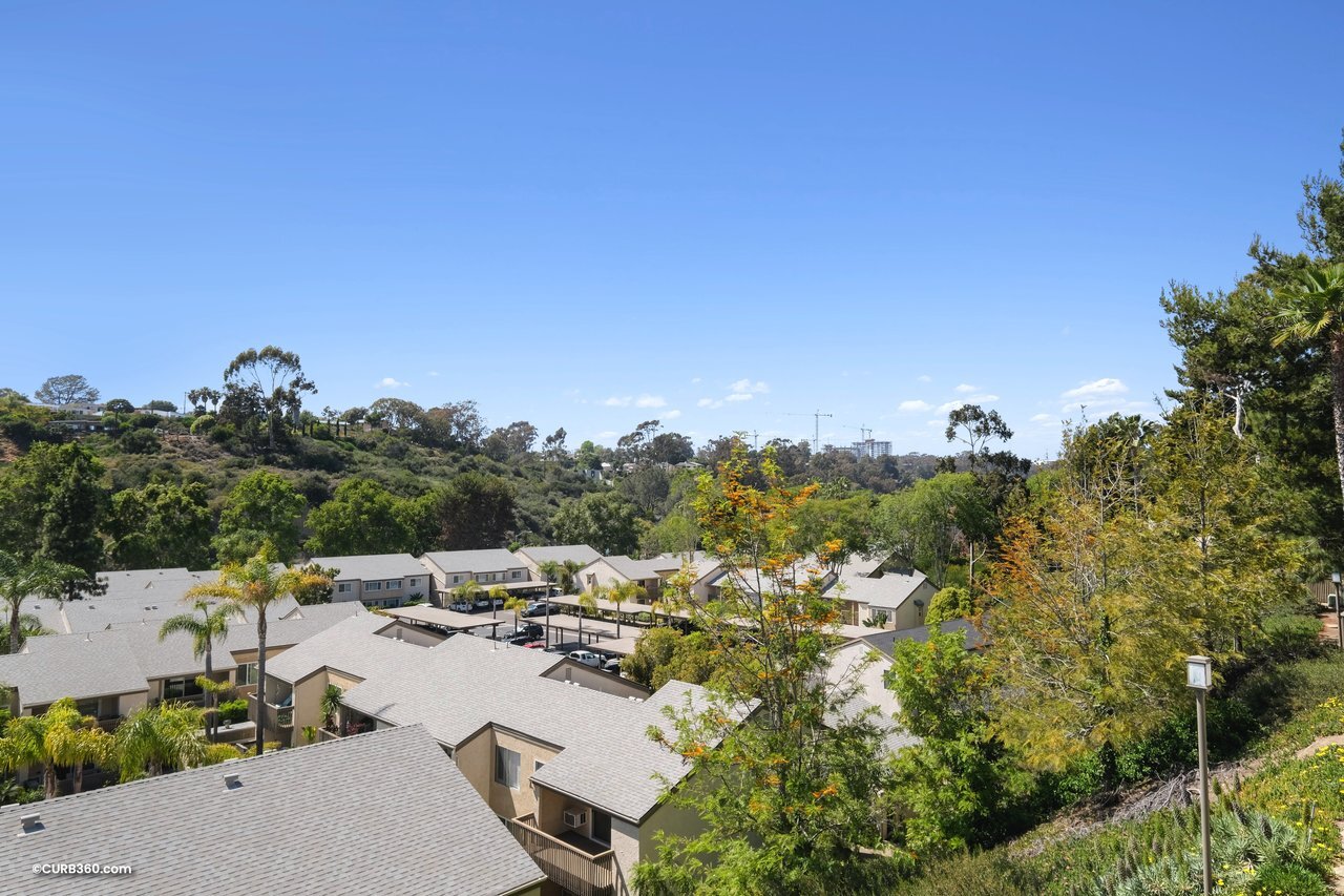 Building Photo - 8636 Via Mallorca