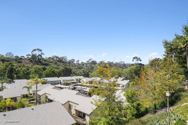 Building Photo - 8636 Via Mallorca