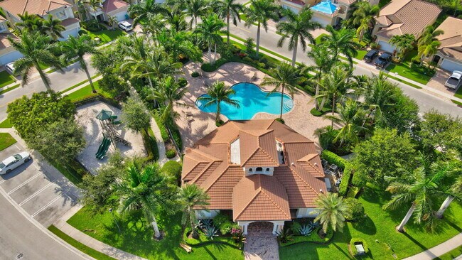 Building Photo - 4210 Key Lime Blvd