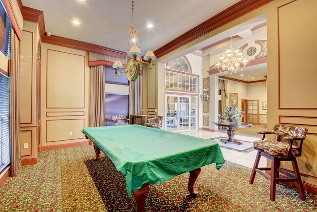 Building Photo - 1100 Scotia Dr