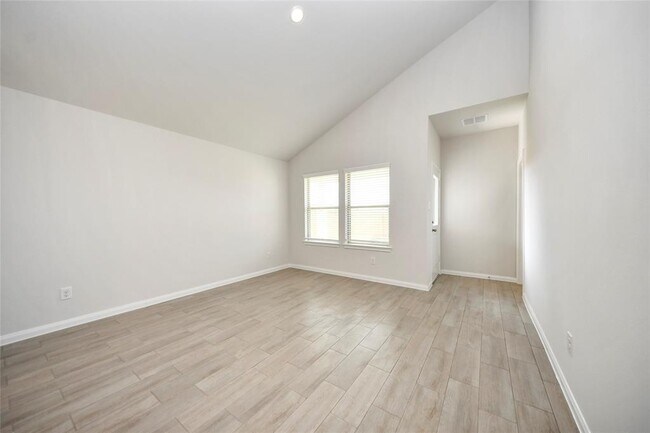 Building Photo - 21814 Ash Cypress Ct