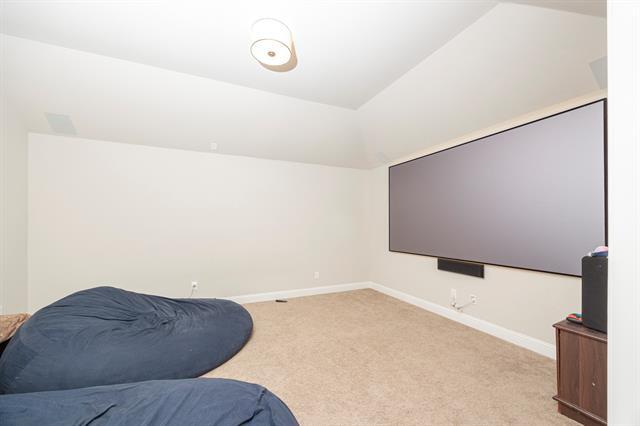 Building Photo - 359 Timber Creek Ln