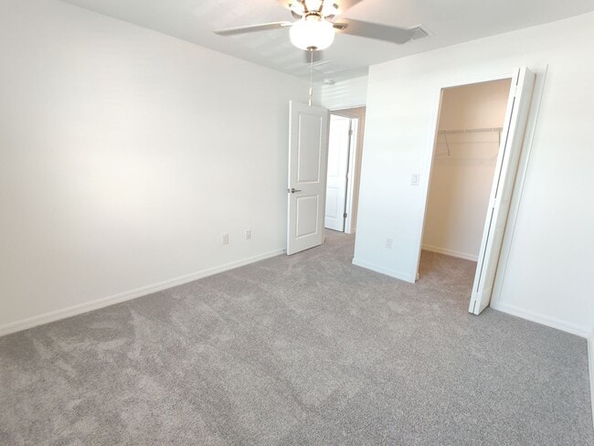 Building Photo - 32094 Powderpuff Mimosa Dr