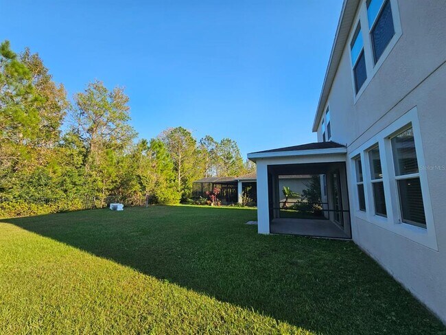 Building Photo - 3059 Beaver Creek Dr