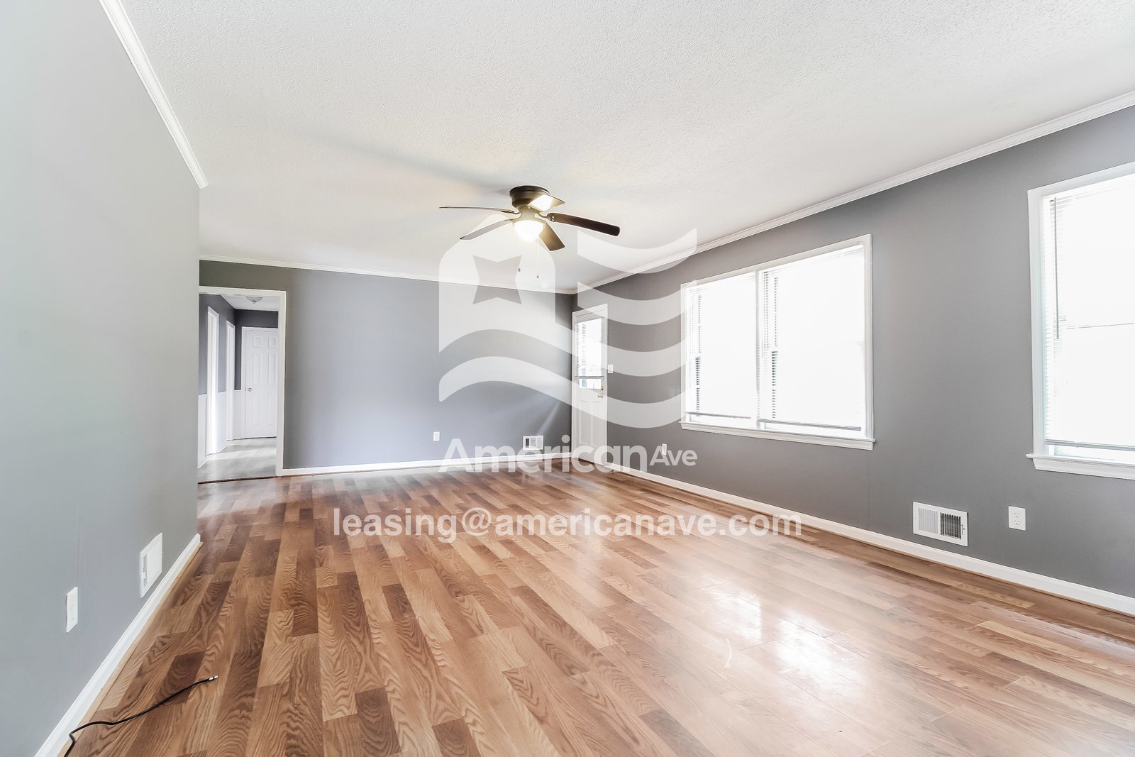 Building Photo - 34 Annandale Dr