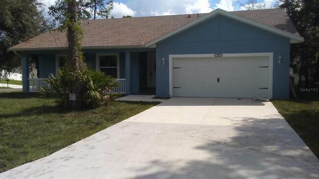 Primary Photo - 106 Sparrow Ct