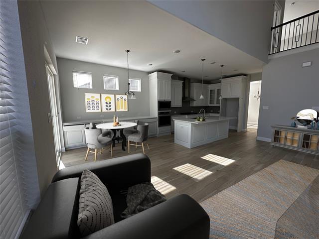 Building Photo - 7208 Redwood Rd