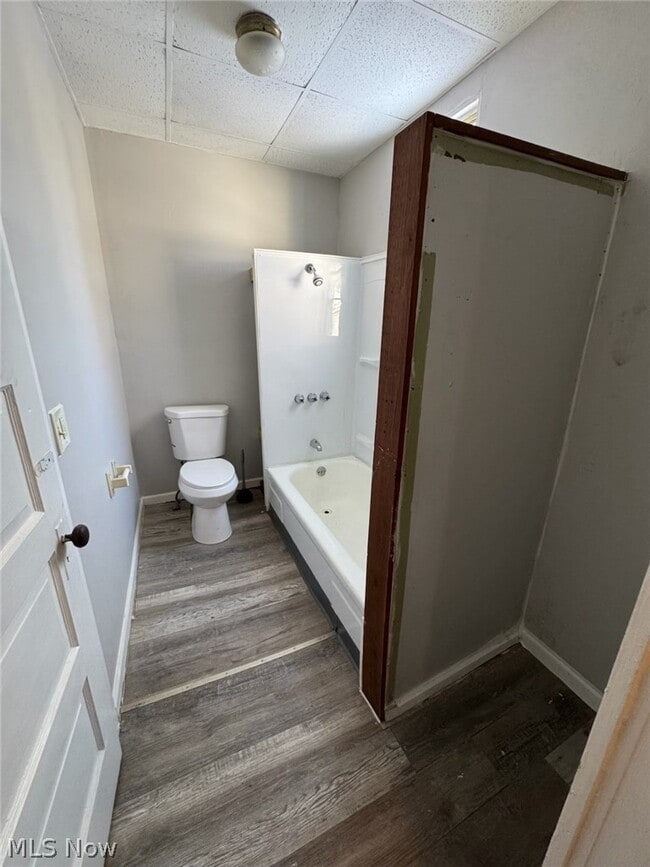 Building Photo - 3802 E 55th St