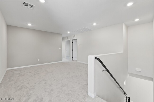 Building Photo - 10043 Indy Rey Ct