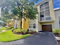 Building Photo - 5655 Bentgrass Dr