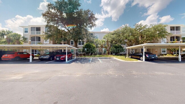 Building Photo - 10550 Baymeadows Rd
