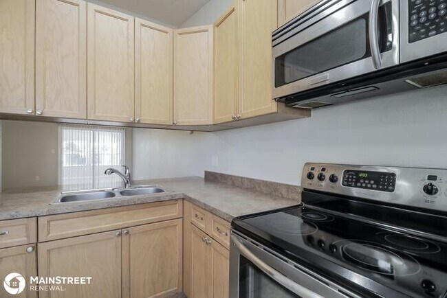Building Photo - 4275 Delespine Rd, cocoa, FL 32927