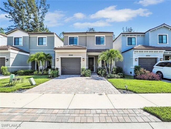 Building Photo - 26268 Bonita Fairways Blvd