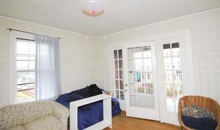 Building Photo - 209 Chestnut Hill Ave