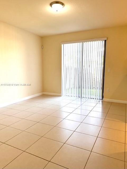 Building Photo - 23656 SW 117th Ct