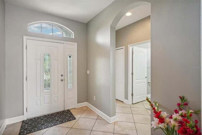 Building Photo - 16751 Taylow Way