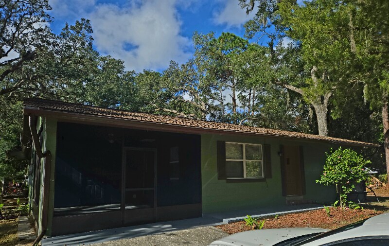 Building Photo - 11756 SE 62nd Ave