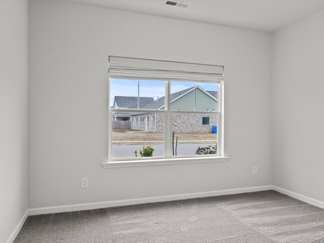 Building Photo - Like-New 3BR Home in Brookhill Landing Near Downtown Athens & I-65