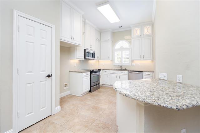 Building Photo - 3288 Candlewood Trail