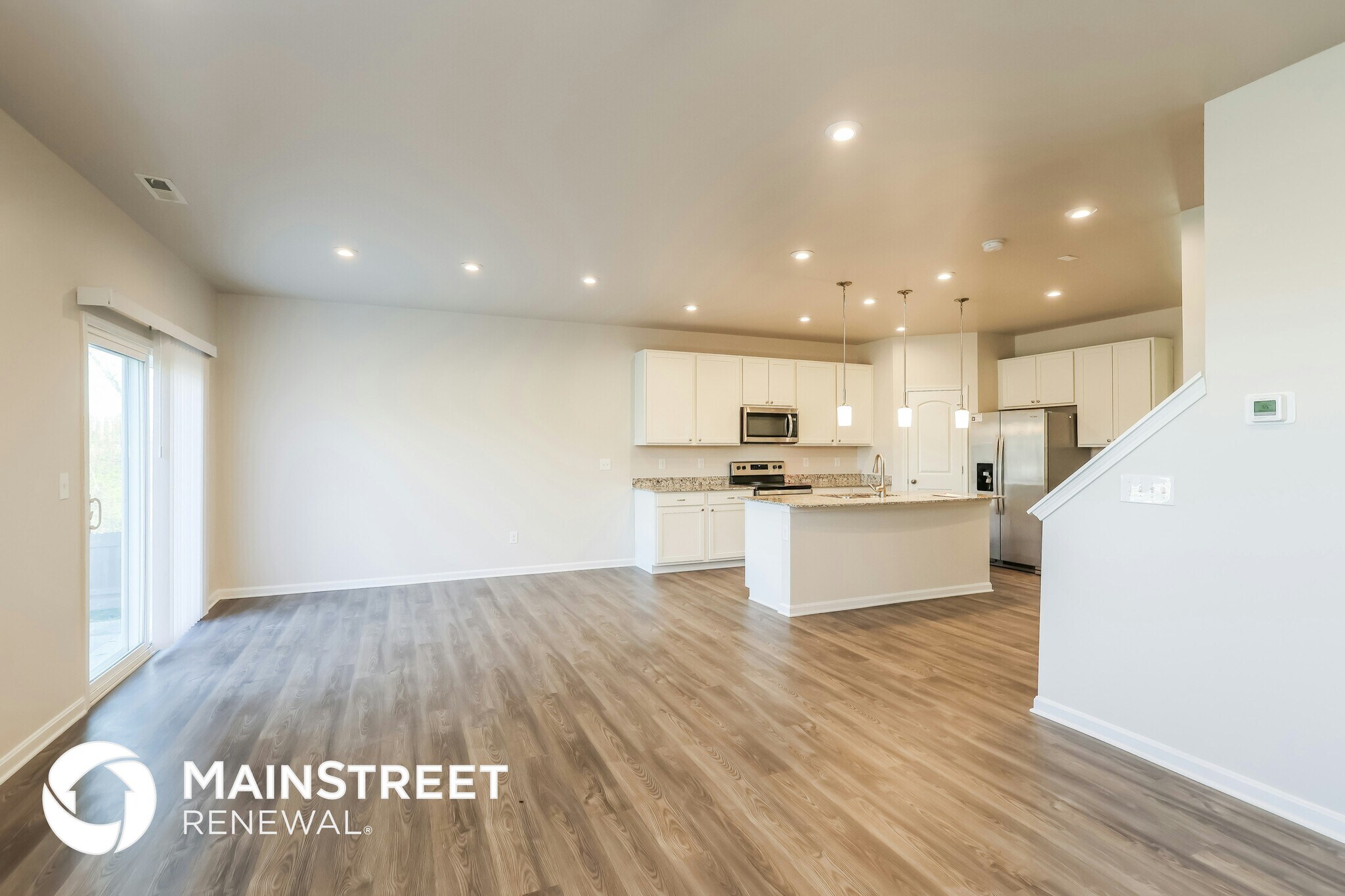 Building Photo - 621 Toll House Ct