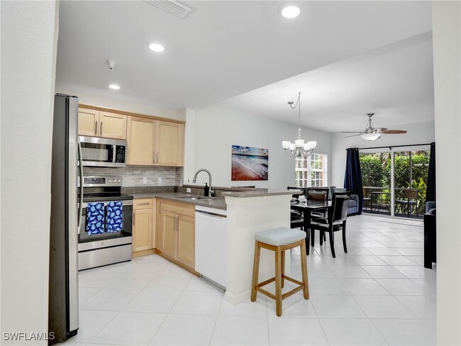 Building Photo - 4420 Botanical Pl Cir