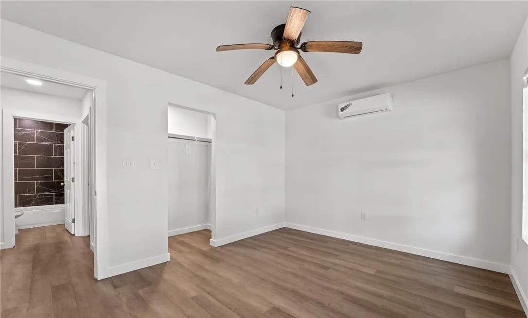 Building Photo - 112 Linda Dr