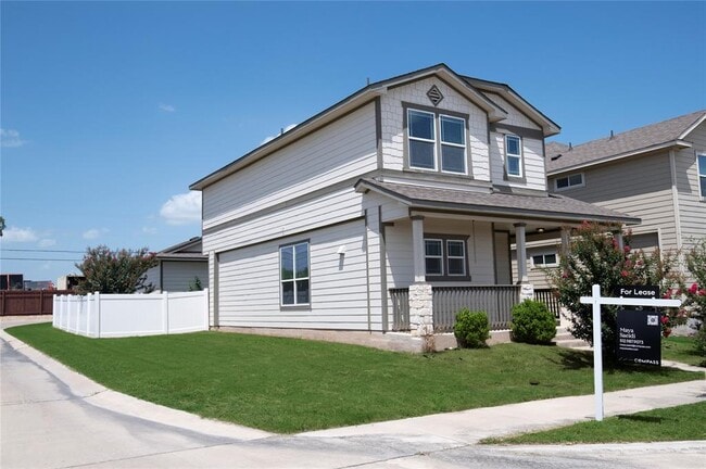 Building Photo - 200 Cane River Rd